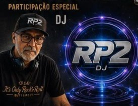 DJ RP2