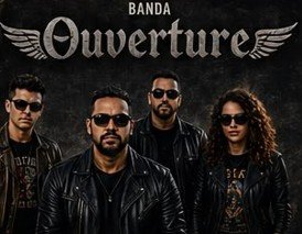 Banda Ouverture