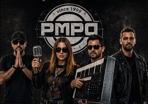 PMPO