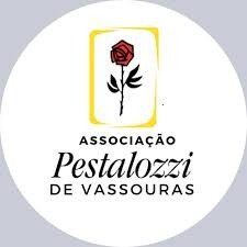 Associação Pestalozzi de Vassouras